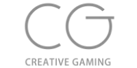 Logo nhà cung cấp S128