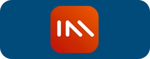 Logo nhà cung cấp Inplay Matrix