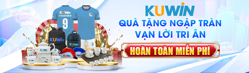 Biểu ngữ quảng cáo svv3888 số 5