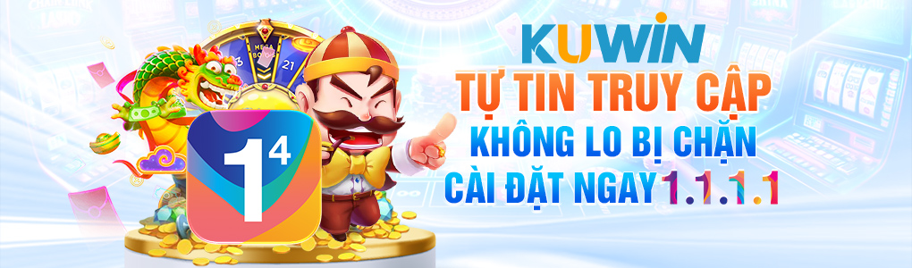 Biểu ngữ quảng cáo svv3888 số 4