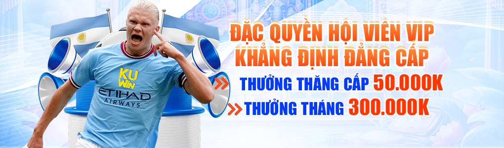 Biểu ngữ quảng cáo svv3888 số 1