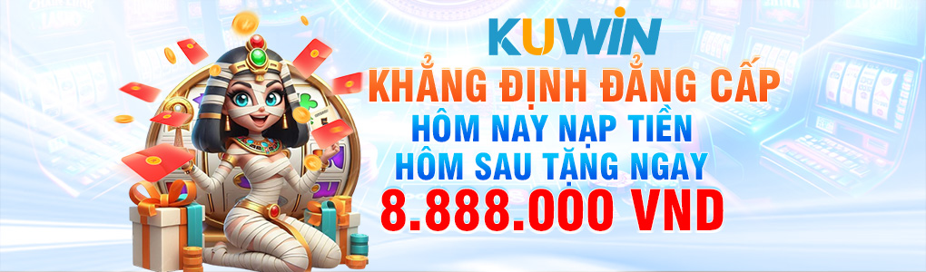 Biểu ngữ quảng cáo svv3888 số 2